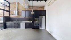 Tiong Bahru Estate (D3), Apartment #613567941